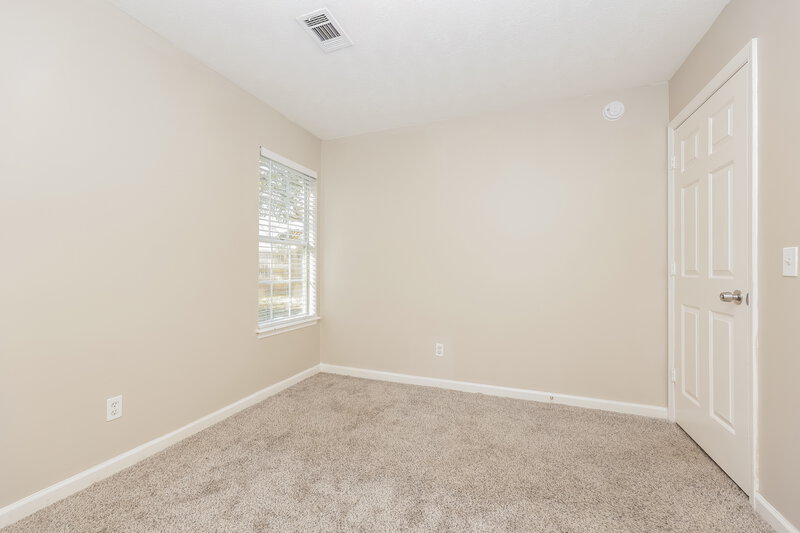 1,675/Mo, 4104 Pepperwood Dr Antioch, TN 37013 Bedroom View