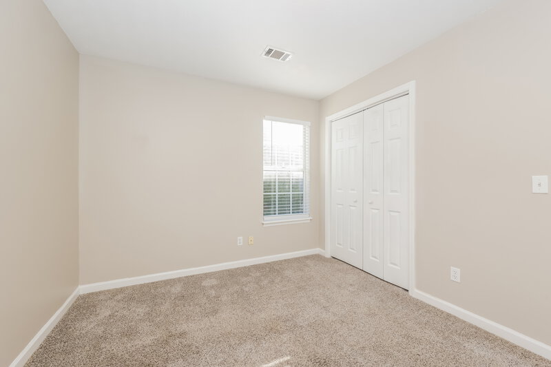 1,675/Mo, 4104 Pepperwood Dr Antioch, TN 37013 Bedroom View 2
