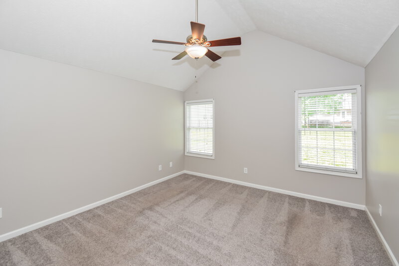 1,920/Mo, 144 Centerrock Dr Christiana, TN 37037 Main Bedroom View