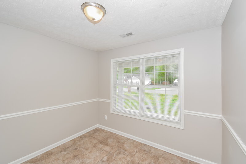 1,920/Mo, 144 Centerrock Dr Christiana, TN 37037 Bedroom View 2