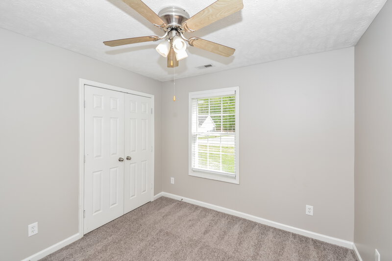 1,920/Mo, 144 Centerrock Dr Christiana, TN 37037 Bedroom View 3