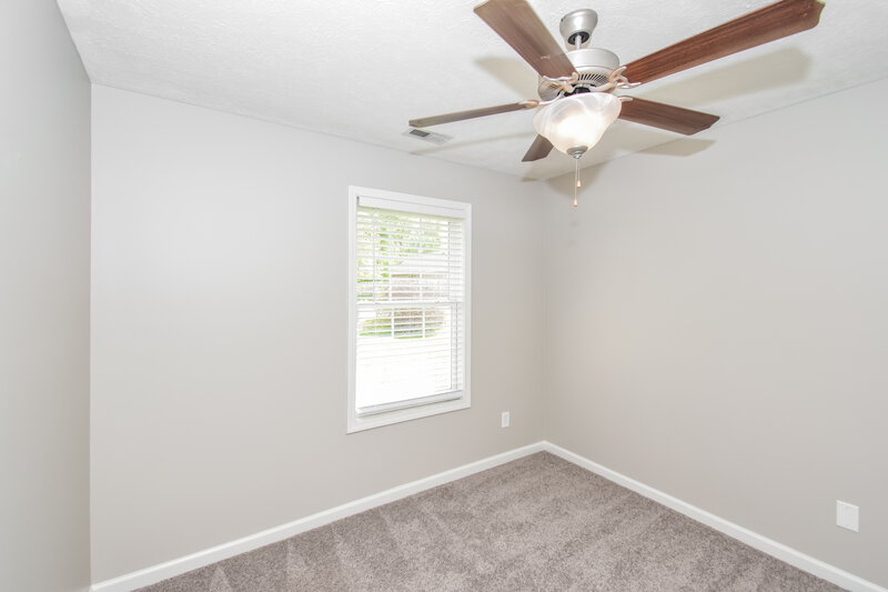 1,920/Mo, 144 Centerrock Dr Christiana, TN 37037 Bedroom View 5