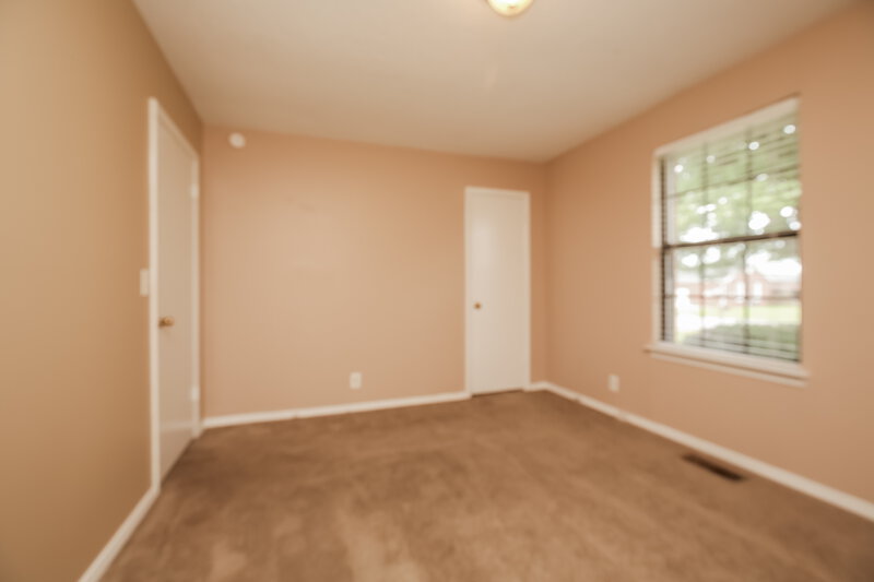 1,925/Mo, 2621 Deerpath Dr Christiana, TN 37037 Bedroom View 6