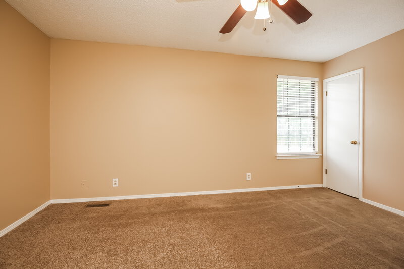 1,925/Mo, 2621 Deerpath Dr Christiana, TN 37037 Bedroom View 7