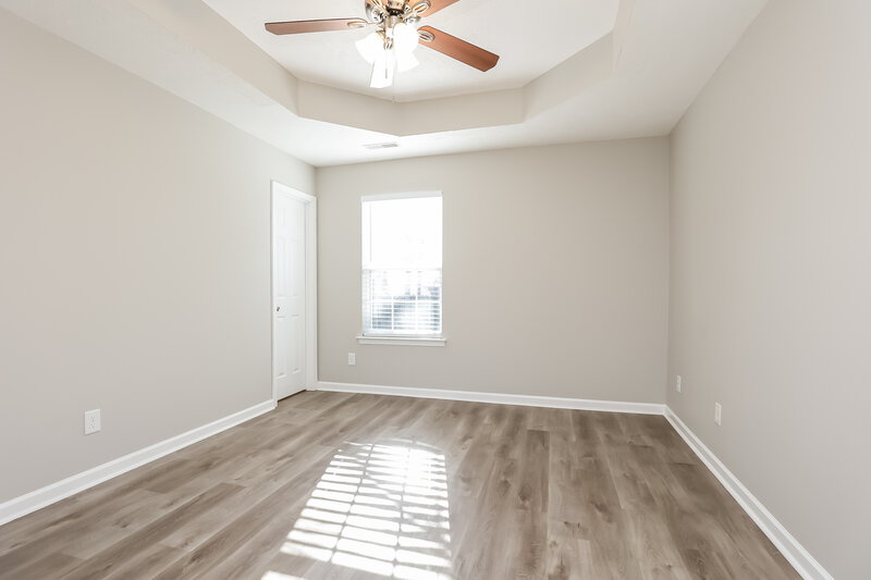 1,930/Mo, 611 Glen Valley Trl Smyrna, TN 37167 Living Room View