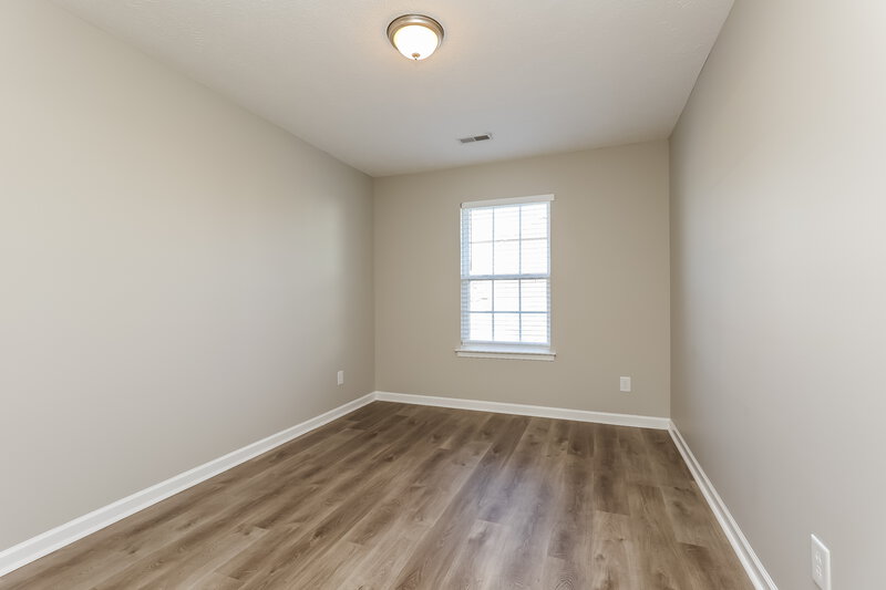 1,930/Mo, 611 Glen Valley Trl Smyrna, TN 37167 Bedroom View