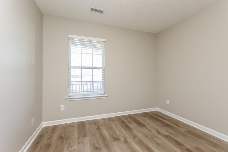 1,930/Mo, 611 Glen Valley Trl Smyrna, TN 37167 Bedroom View 2