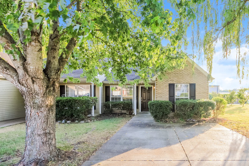 1,695/Mo, 720 Dellwood Dr SMYRNA, TN 37167 External View