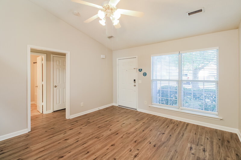 1,695/Mo, 720 Dellwood Dr SMYRNA, TN 37167 Misc View