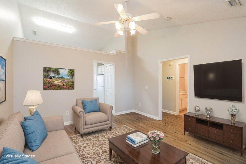 1,695/Mo, 720 Dellwood Dr SMYRNA, TN 37167 Misc View 2