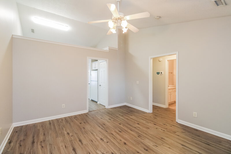 1,695/Mo, 720 Dellwood Dr SMYRNA, TN 37167 Misc View 3