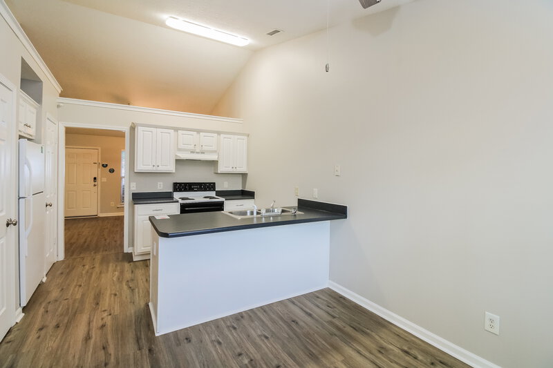 1,695/Mo, 720 Dellwood Dr SMYRNA, TN 37167 Misc View 4