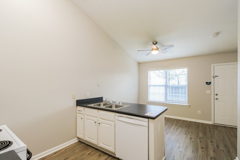 1,695/Mo, 720 Dellwood Dr SMYRNA, TN 37167 Misc View 5