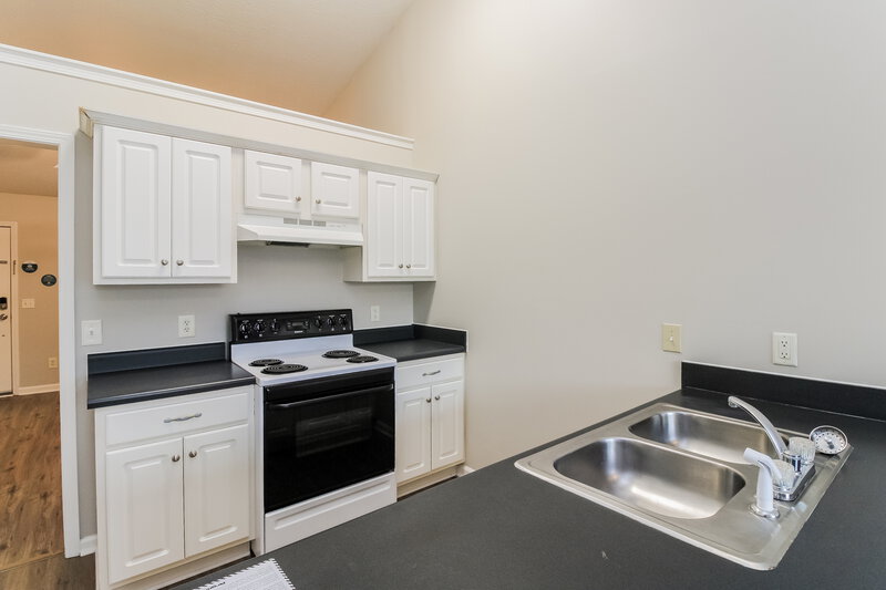 1,695/Mo, 720 Dellwood Dr SMYRNA, TN 37167 Misc View 6