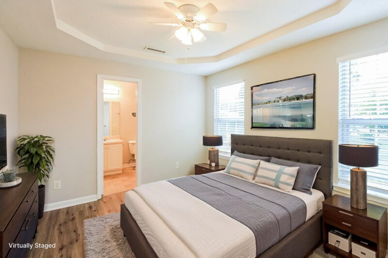 1,695/Mo, 720 Dellwood Dr SMYRNA, TN 37167 Misc View 7