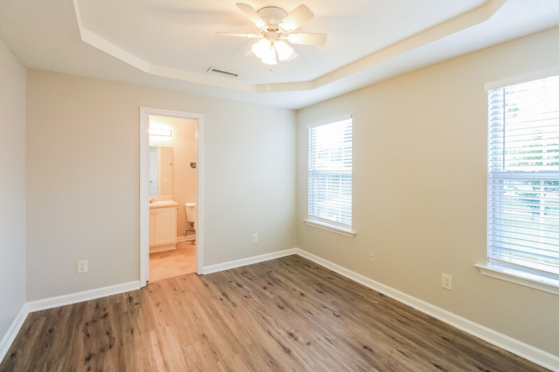 1,695/Mo, 720 Dellwood Dr SMYRNA, TN 37167 Misc View 8