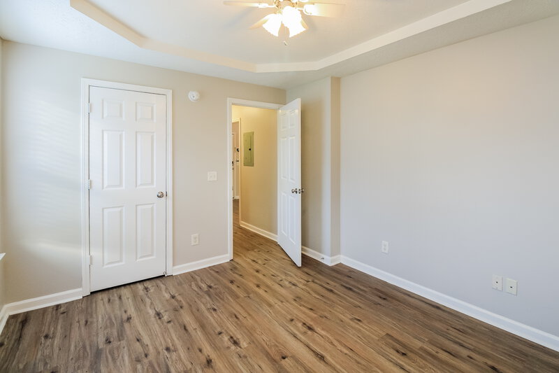 1,695/Mo, 720 Dellwood Dr SMYRNA, TN 37167 Misc View 9