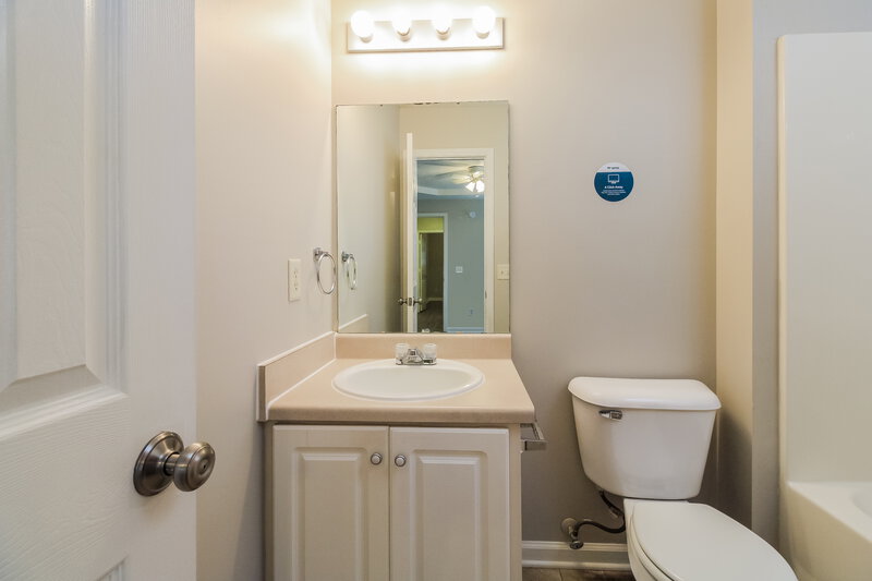 1,695/Mo, 720 Dellwood Dr SMYRNA, TN 37167 Misc View 10