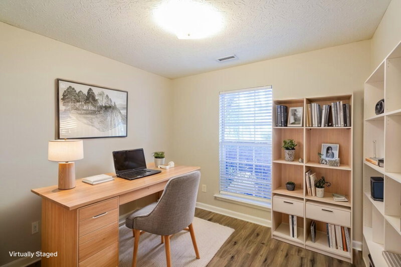 1,695/Mo, 720 Dellwood Dr SMYRNA, TN 37167 Misc View 11