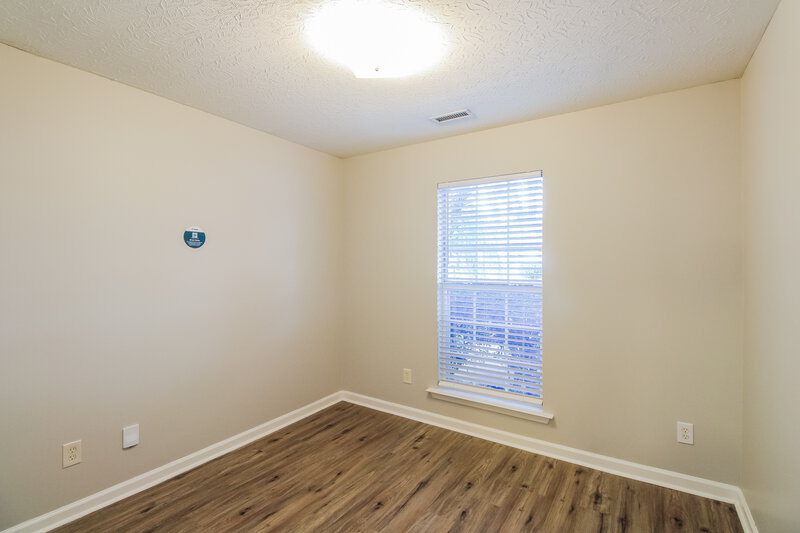 1,695/Mo, 720 Dellwood Dr SMYRNA, TN 37167 Misc View 12