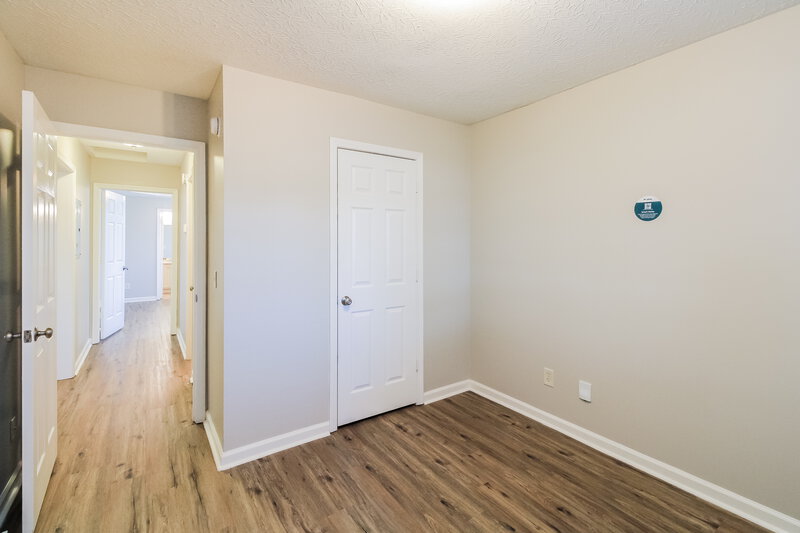 1,695/Mo, 720 Dellwood Dr SMYRNA, TN 37167 Misc View 13