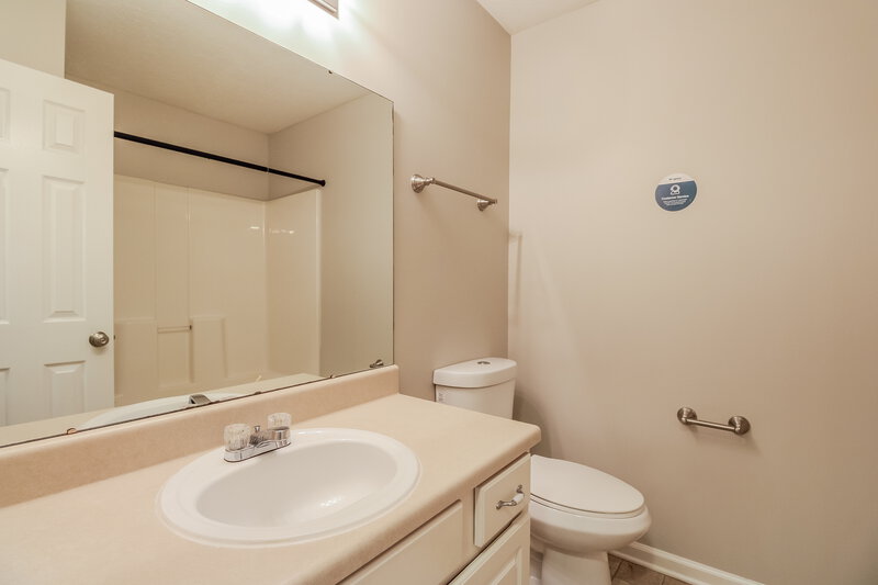 1,695/Mo, 720 Dellwood Dr SMYRNA, TN 37167 Misc View 14