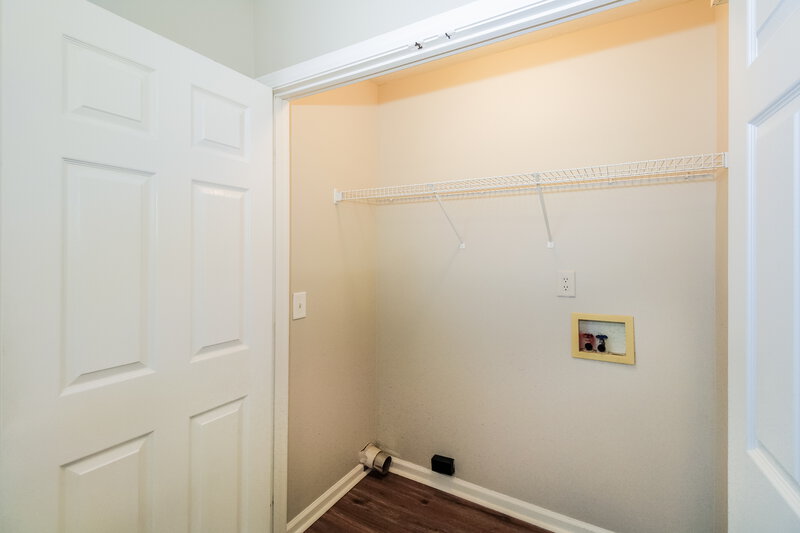 1,695/Mo, 720 Dellwood Dr SMYRNA, TN 37167 Misc View 15