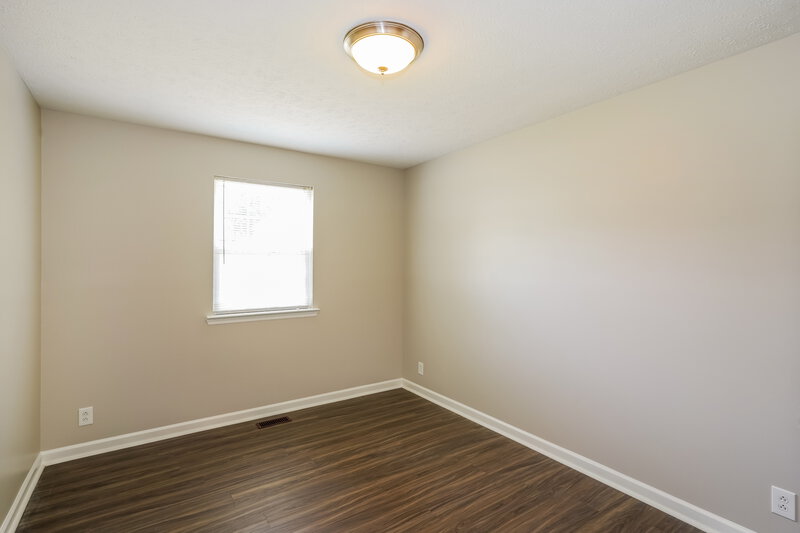 1,905/Mo, 3308 Hamilton Church Rd ANTIOCH, TN 37013 Bedroom View