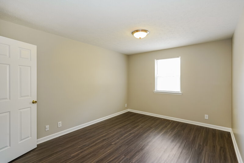 1,905/Mo, 3308 Hamilton Church Rd ANTIOCH, TN 37013 Bedroom View 3