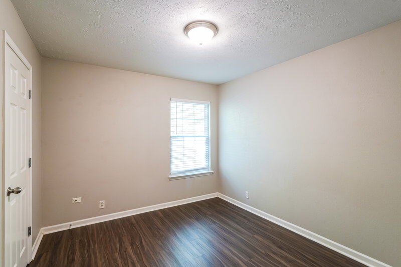 1,890/Mo, 7313 Ole Nottingham Dr ANTIOCH, TN 37013 Bedroom View 3