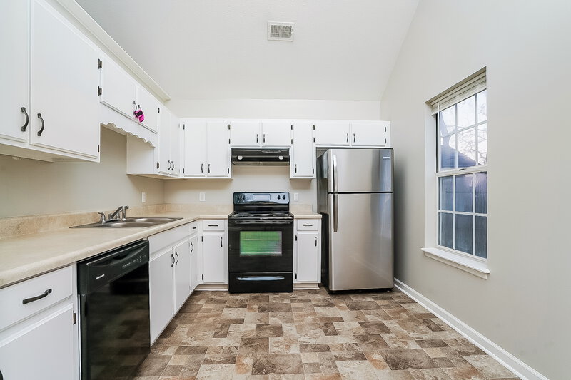 2,820/Mo, 4033 Pepperwood Dr ANTIOCH, TN 37013 photo View