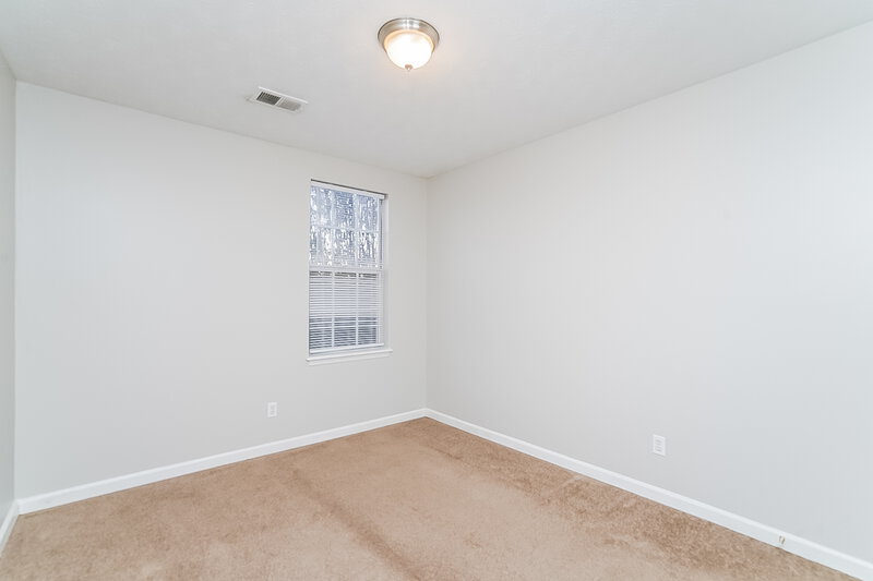 2,820/Mo, 4033 Pepperwood Dr ANTIOCH, TN 37013 Bedroom View
