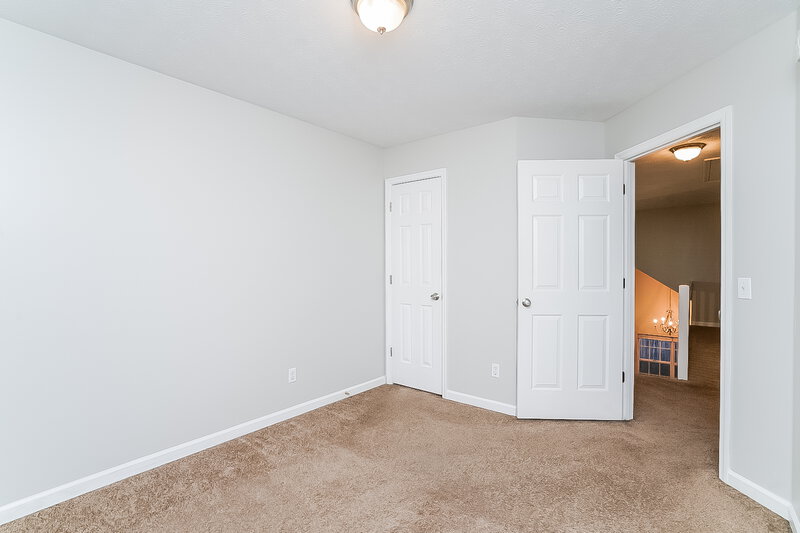 2,820/Mo, 4033 Pepperwood Dr ANTIOCH, TN 37013 Bedroom View 3