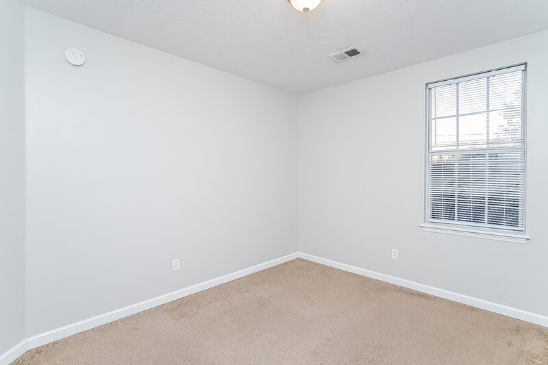 2,820/Mo, 4033 Pepperwood Dr ANTIOCH, TN 37013 Bedroom View 4