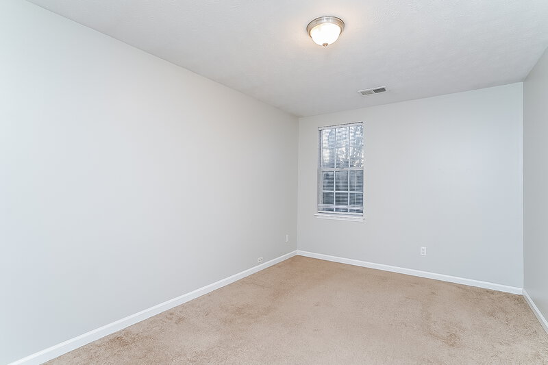 2,820/Mo, 4033 Pepperwood Dr ANTIOCH, TN 37013 Bedroom View 5