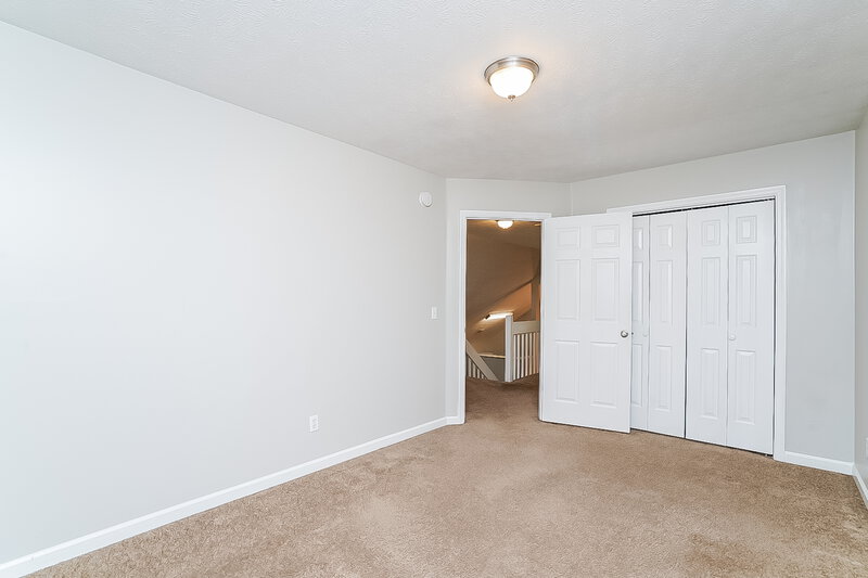 2,820/Mo, 4033 Pepperwood Dr ANTIOCH, TN 37013 Bedroom View 6