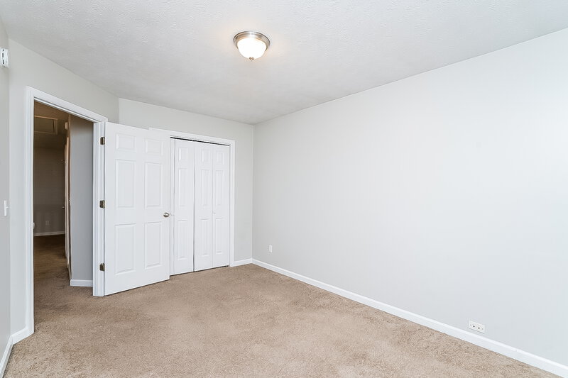 2,820/Mo, 4033 Pepperwood Dr ANTIOCH, TN 37013 Bedroom View 7