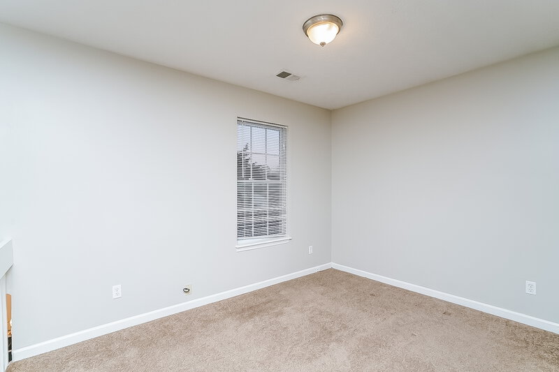 2,820/Mo, 4033 Pepperwood Dr ANTIOCH, TN 37013 Bedroom View 8