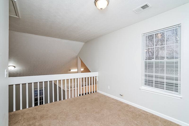 2,820/Mo, 4033 Pepperwood Dr ANTIOCH, TN 37013 Bedroom View 9
