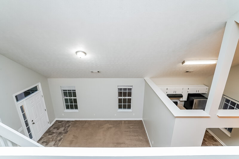 2,820/Mo, 4033 Pepperwood Dr ANTIOCH, TN 37013 Opento Below View