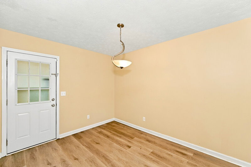 1,615/Mo, 232 Thistle Ln HERMITAGE, TN 37076 Living Room View 2