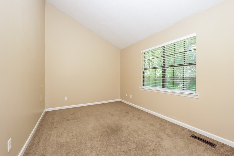2,200/Mo, 232 Thistle Ln HERMITAGE, TN 37076 Bedroom View 2