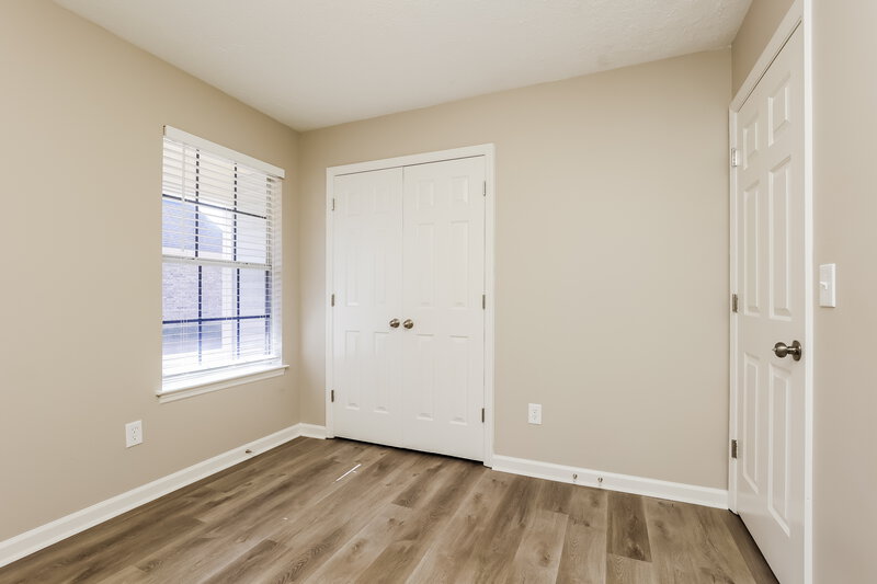 2,295/Mo, 2730 River Bend Dr Nashville, TN 37214 Bedroom View