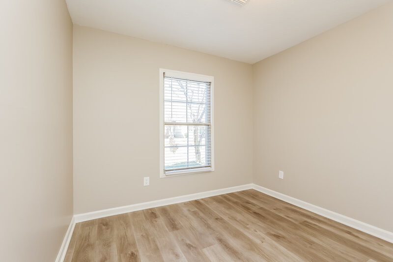 2,295/Mo, 2730 River Bend Dr Nashville, TN 37214 Bedroom View 2