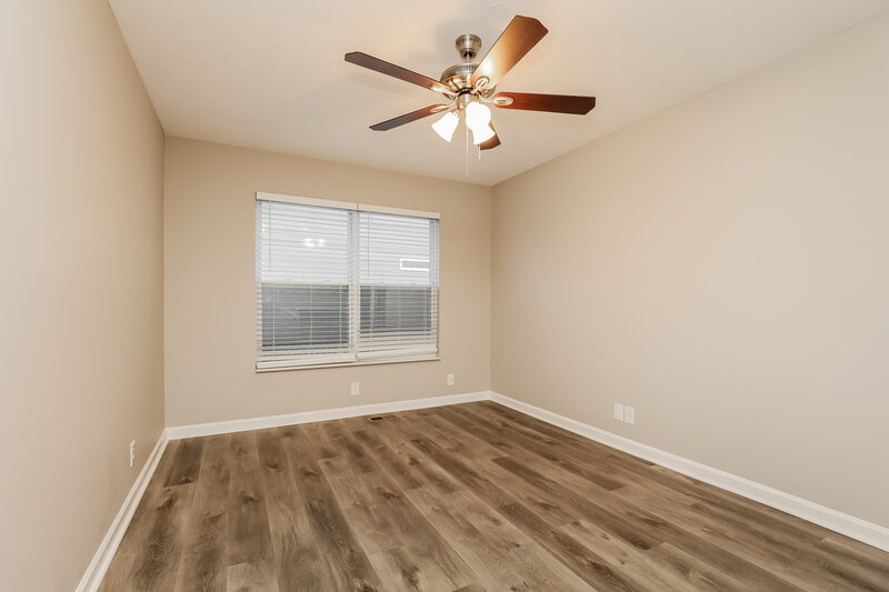 3,290/Mo, 4052 Longfellow Dr Nashville, TN 37214 Loft View