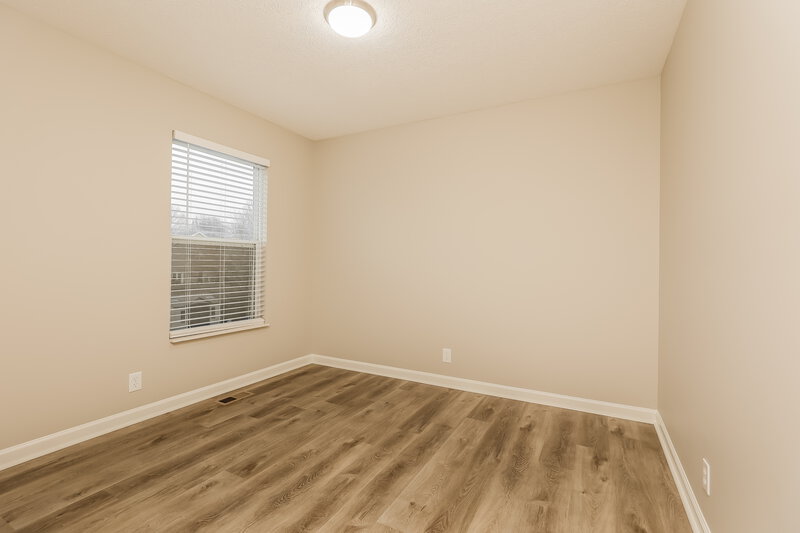 3,290/Mo, 4052 Longfellow Dr Nashville, TN 37214 Bedroom View