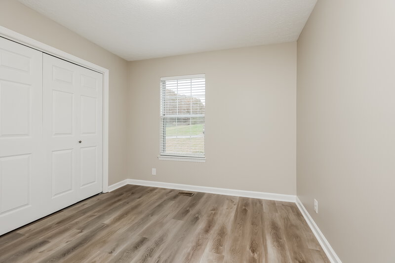 1,960/Mo, 1060 Cedar Creek Village Rd Mount Juliet, TN 37122 Bedroom View