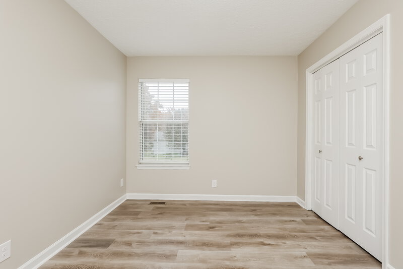 1,960/Mo, 1060 Cedar Creek Village Rd Mount Juliet, TN 37122 Bedroom View 2