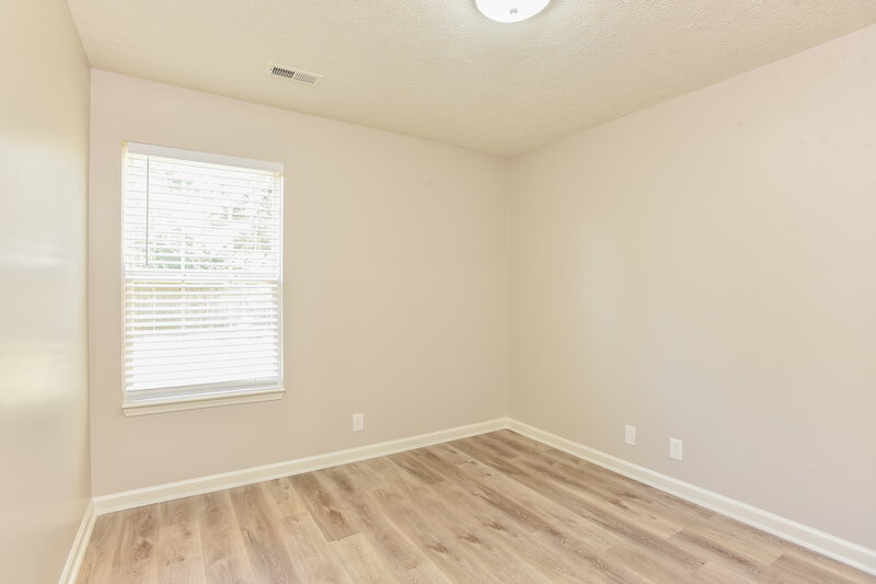 2,005/Mo, 1315 Owasa Trl Murfreesboro, TN 37130 Bedroom View 2