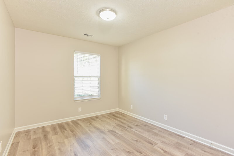 2,005/Mo, 1315 Owasa Trl Murfreesboro, TN 37130 Bedroom View 3